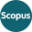 Symbol_Scopus